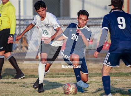 Thumbnail 3 in Schurr @ Alhambra photogallery.