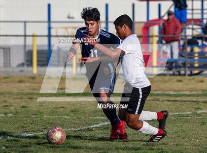 Thumbnail 1 in Schurr @ Alhambra photogallery.