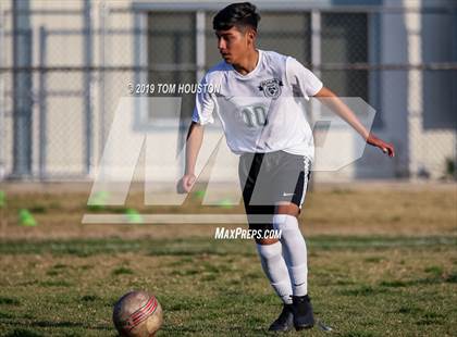Thumbnail 3 in Schurr @ Alhambra photogallery.