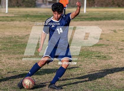 Thumbnail 2 in Schurr @ Alhambra photogallery.