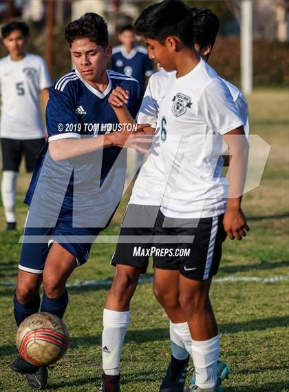 Thumbnail 2 in Schurr @ Alhambra photogallery.