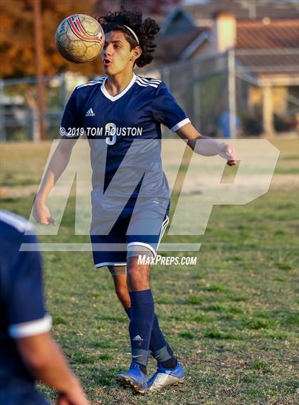Thumbnail 2 in Schurr @ Alhambra photogallery.