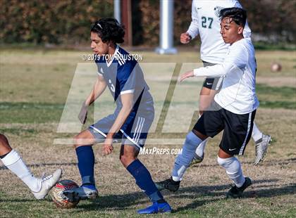 Thumbnail 3 in Schurr @ Alhambra photogallery.