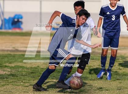 Thumbnail 2 in Schurr @ Alhambra photogallery.