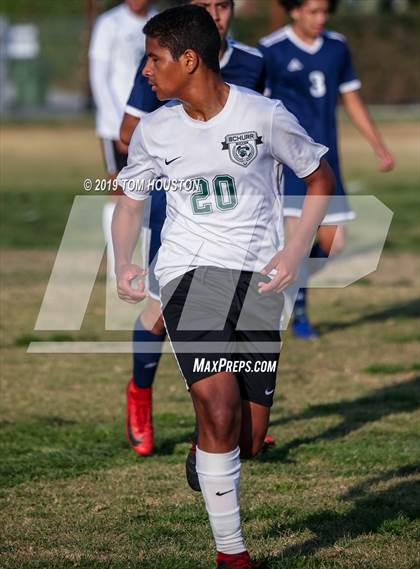 Thumbnail 2 in Schurr @ Alhambra photogallery.
