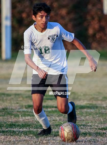 Thumbnail 3 in Schurr @ Alhambra photogallery.