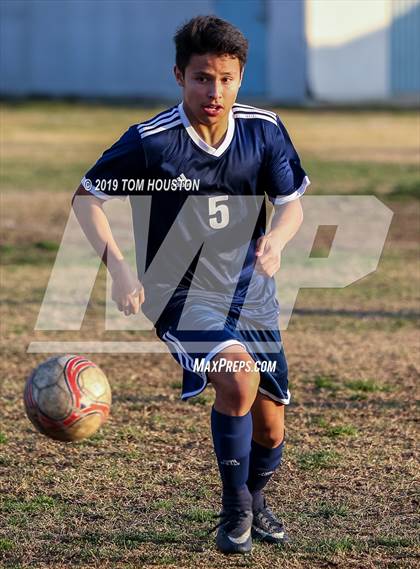 Thumbnail 3 in Schurr @ Alhambra photogallery.