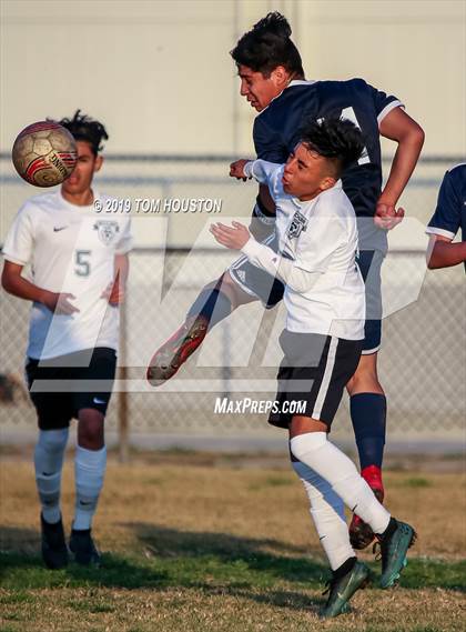 Thumbnail 2 in Schurr @ Alhambra photogallery.