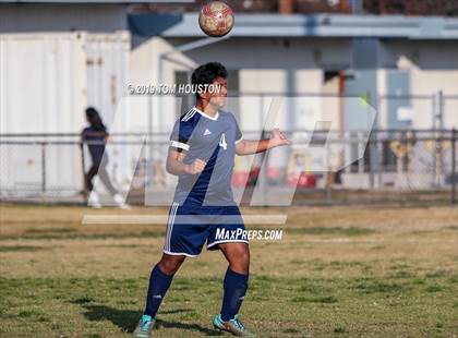 Thumbnail 1 in Schurr @ Alhambra photogallery.