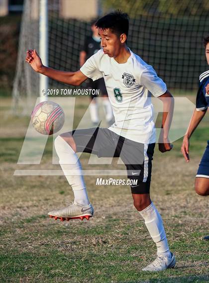 Thumbnail 3 in Schurr @ Alhambra photogallery.