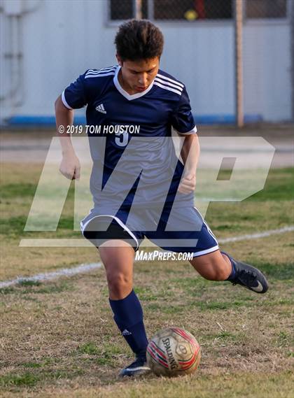 Thumbnail 2 in Schurr @ Alhambra photogallery.