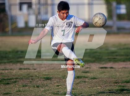 Thumbnail 3 in Schurr @ Alhambra photogallery.