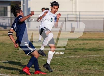 Thumbnail 1 in Schurr @ Alhambra photogallery.