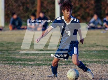 Thumbnail 3 in Schurr @ Alhambra photogallery.