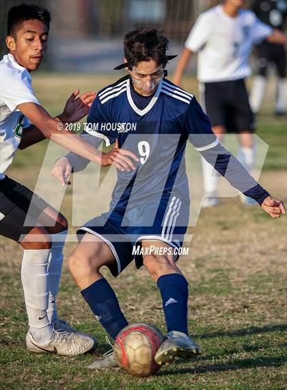 Thumbnail 1 in Schurr @ Alhambra photogallery.