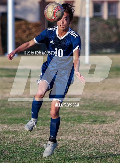 Thumbnail 2 in Schurr @ Alhambra photogallery.