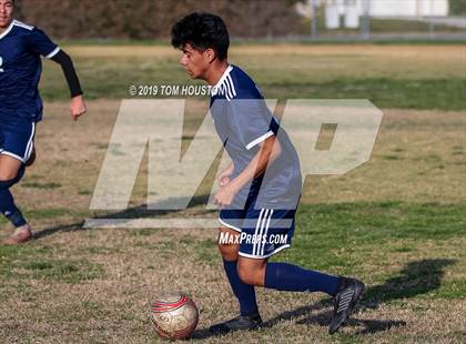 Thumbnail 3 in Schurr @ Alhambra photogallery.