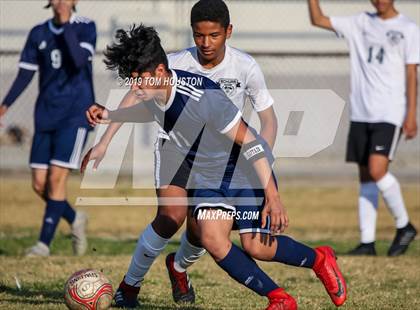 Thumbnail 2 in Schurr @ Alhambra photogallery.