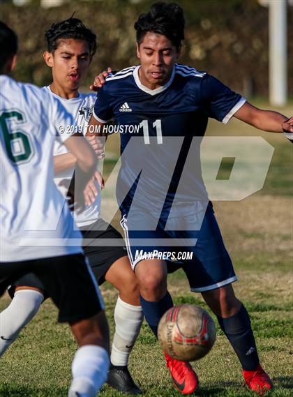 Thumbnail 2 in Schurr @ Alhambra photogallery.