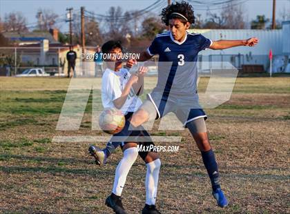 Thumbnail 1 in Schurr @ Alhambra photogallery.