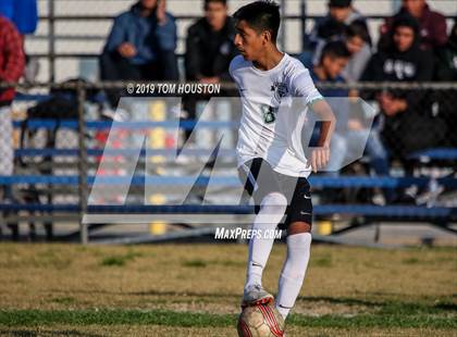 Thumbnail 2 in Schurr @ Alhambra photogallery.