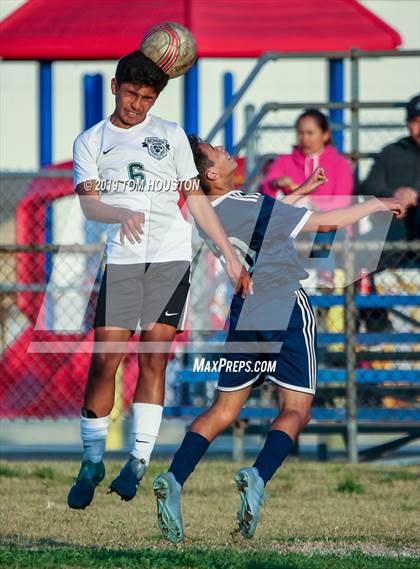 Thumbnail 2 in Schurr @ Alhambra photogallery.