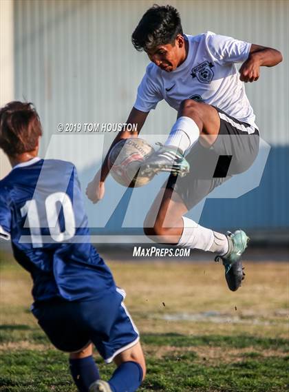 Thumbnail 3 in Schurr @ Alhambra photogallery.