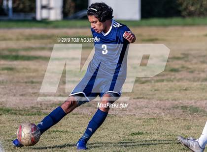 Thumbnail 2 in Schurr @ Alhambra photogallery.
