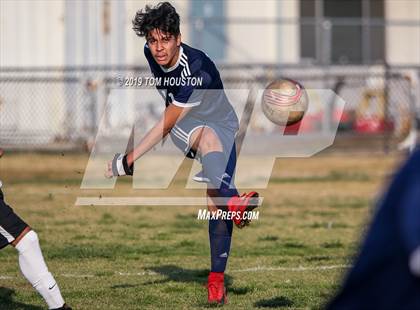 Thumbnail 1 in Schurr @ Alhambra photogallery.