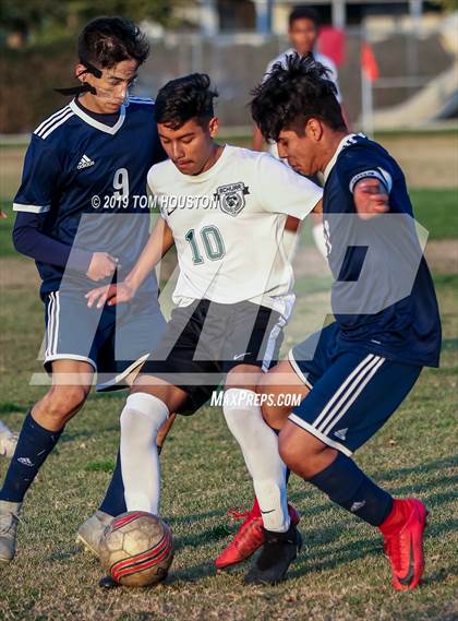 Thumbnail 2 in Schurr @ Alhambra photogallery.