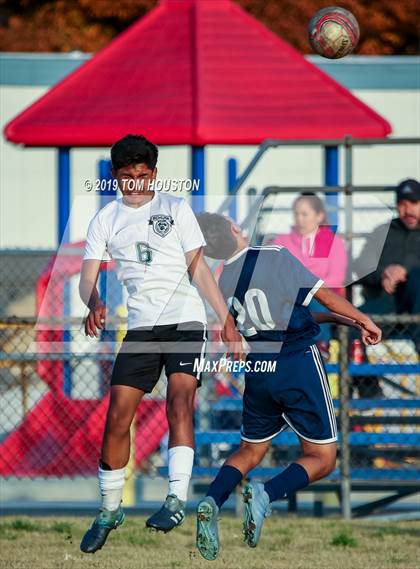 Thumbnail 3 in Schurr @ Alhambra photogallery.