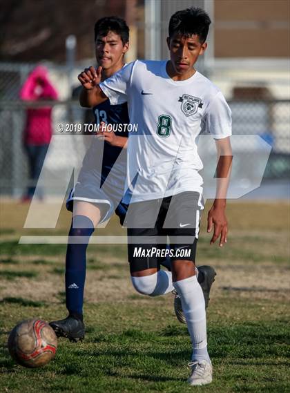 Thumbnail 1 in Schurr @ Alhambra photogallery.