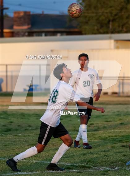Thumbnail 2 in Schurr @ Alhambra photogallery.