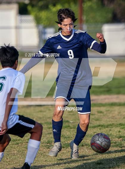 Thumbnail 3 in Schurr @ Alhambra photogallery.
