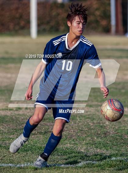 Thumbnail 2 in Schurr @ Alhambra photogallery.