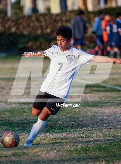 Thumbnail 1 in Schurr @ Alhambra photogallery.