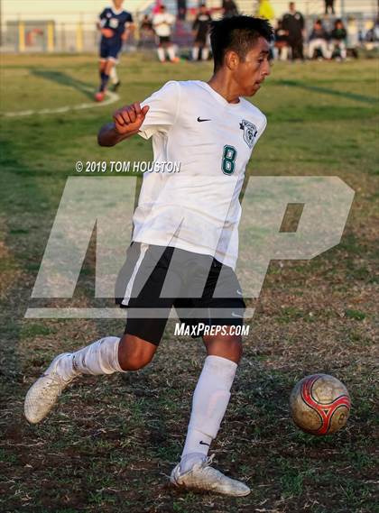 Thumbnail 3 in Schurr @ Alhambra photogallery.