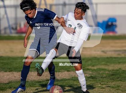 Thumbnail 3 in Schurr @ Alhambra photogallery.
