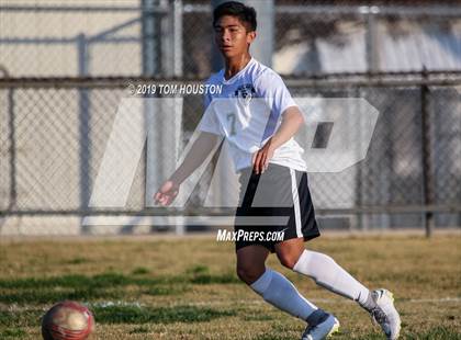 Thumbnail 1 in Schurr @ Alhambra photogallery.