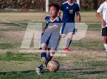 Thumbnail 2 in Schurr @ Alhambra photogallery.