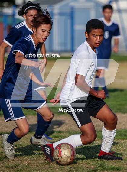Thumbnail 3 in Schurr @ Alhambra photogallery.