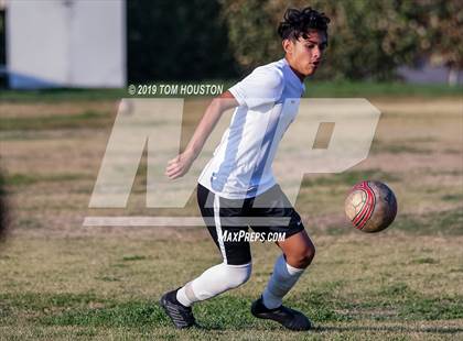 Thumbnail 3 in Schurr @ Alhambra photogallery.