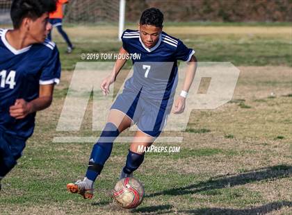 Thumbnail 2 in Schurr @ Alhambra photogallery.