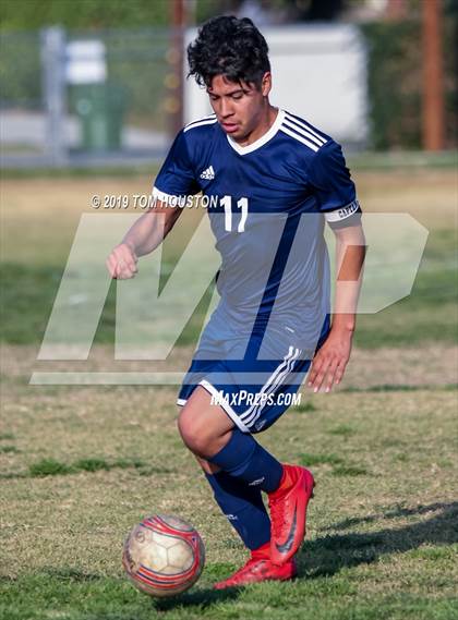 Thumbnail 1 in Schurr @ Alhambra photogallery.