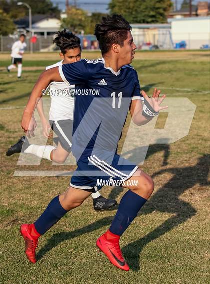 Thumbnail 3 in Schurr @ Alhambra photogallery.