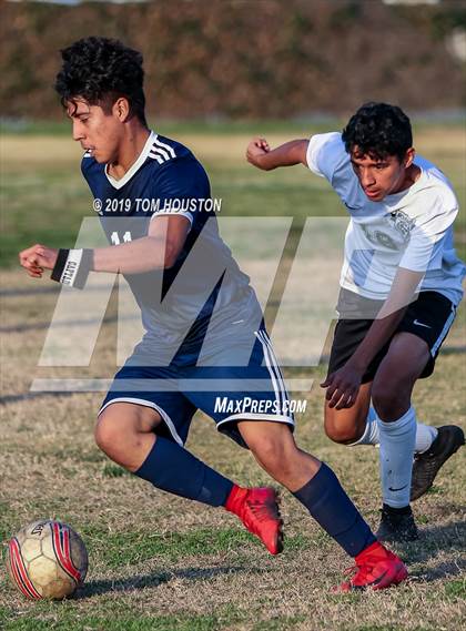 Thumbnail 3 in Schurr @ Alhambra photogallery.