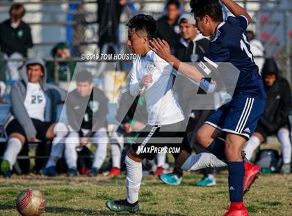 Thumbnail 1 in Schurr @ Alhambra photogallery.