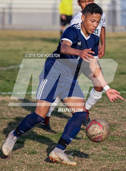Thumbnail 1 in Schurr @ Alhambra photogallery.