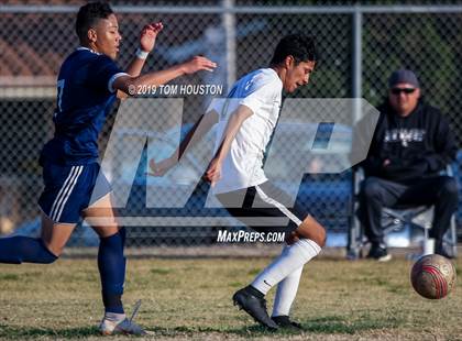 Thumbnail 3 in Schurr @ Alhambra photogallery.