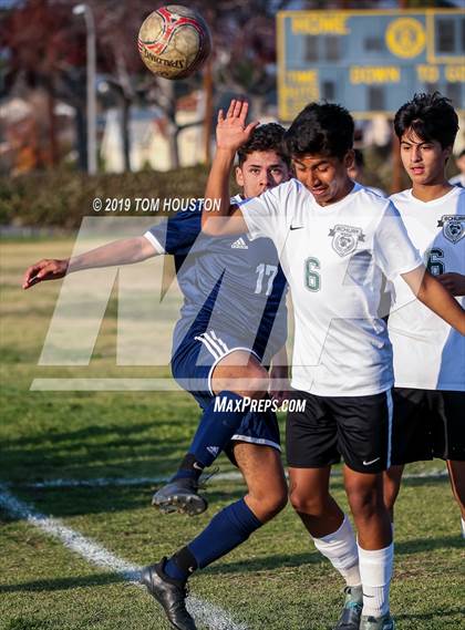 Thumbnail 1 in Schurr @ Alhambra photogallery.